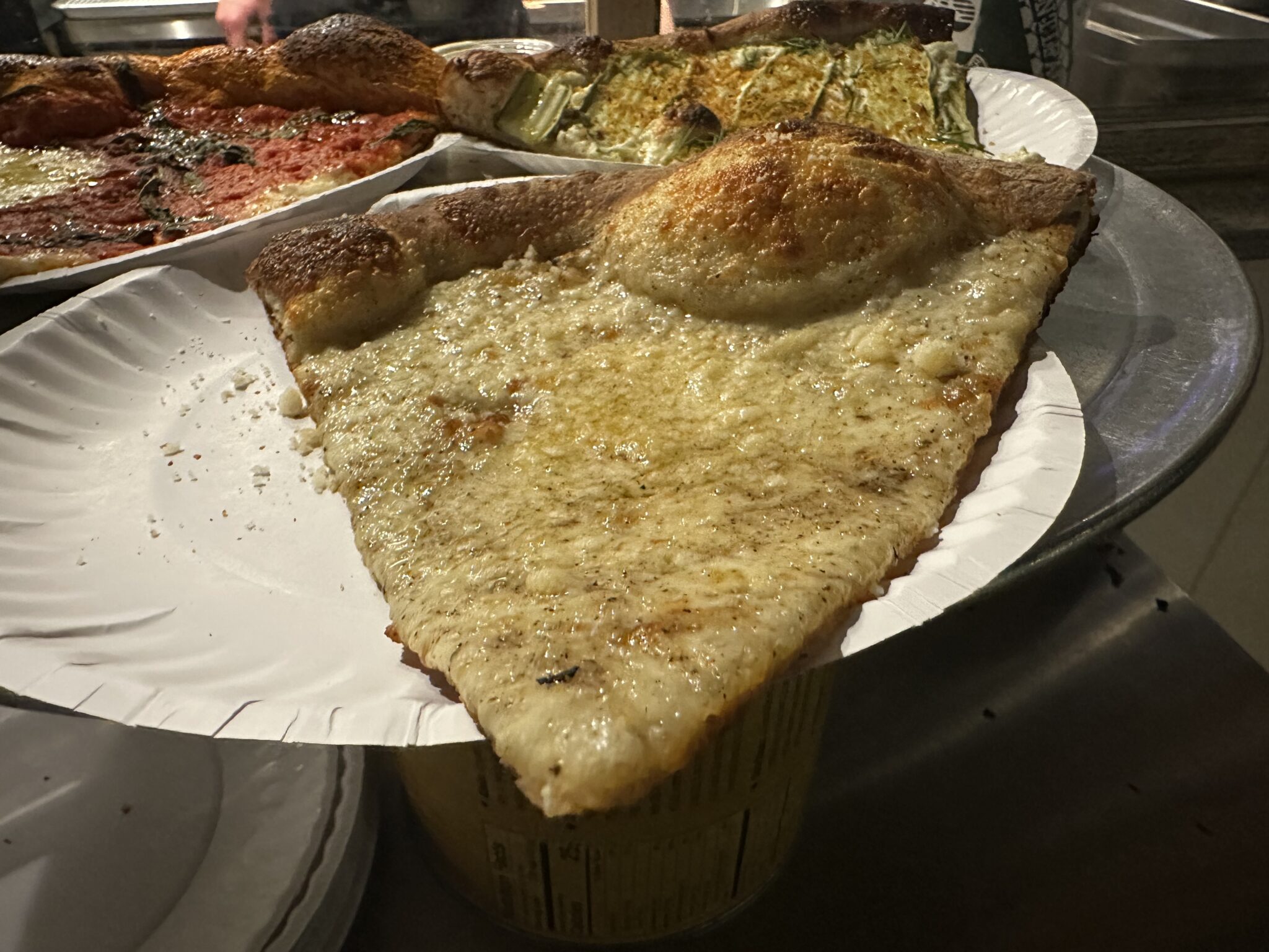 allday is austins best spot for pizza dont sleep on the pickle slice